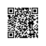 VJ0805D1R9BXXAJ QRCode