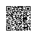 VJ0805D1R9CLPAP QRCode