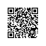 VJ0805D1R9CXCAP QRCode