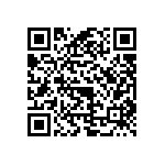 VJ0805D1R9CXPAC QRCode