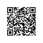 VJ0805D1R9CXXAP QRCode