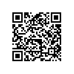 VJ0805D1R9DLAAJ QRCode