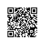 VJ0805D1R9DLCAP QRCode