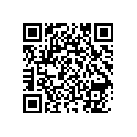 VJ0805D1R9DXBAP QRCode