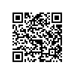 VJ0805D1R9DXXAC QRCode