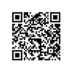 VJ0805D1R9DXXAP QRCode