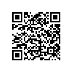 VJ0805D200FLAAJ QRCode