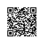 VJ0805D200FLCAJ QRCode