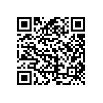 VJ0805D200FLPAC QRCode