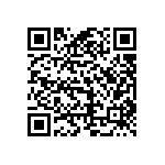 VJ0805D200FLPAP QRCode