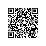 VJ0805D200FXBAJ QRCode