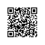 VJ0805D200FXCAP QRCode