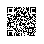 VJ0805D200FXXAJ QRCode