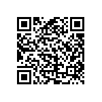 VJ0805D200GXBAC QRCode