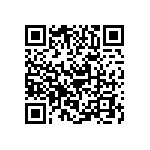 VJ0805D200GXBAJ QRCode