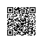 VJ0805D200GXPAP QRCode