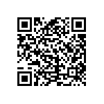 VJ0805D200JLCAC QRCode