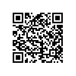 VJ0805D200JLXAJ QRCode