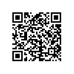 VJ0805D200JXBAC QRCode