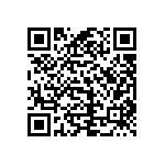 VJ0805D200JXBAJ QRCode