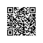 VJ0805D200JXCAC QRCode