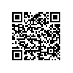 VJ0805D200JXPAP QRCode