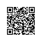 VJ0805D200JXXAJ QRCode