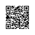 VJ0805D200KLAAC QRCode