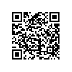 VJ0805D200KLPAJ QRCode