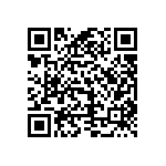 VJ0805D200KLPAP QRCode