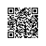 VJ0805D200KXXAJ QRCode