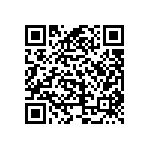 VJ0805D200MLPAC QRCode