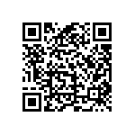 VJ0805D201FLAAR QRCode