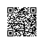 VJ0805D201FXPAT QRCode