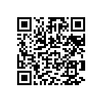 VJ0805D201FXXAT QRCode