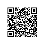 VJ0805D201GLAAJ QRCode