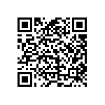 VJ0805D201GLAAT QRCode