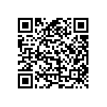 VJ0805D201GLBAR QRCode