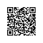 VJ0805D201GLBAT QRCode