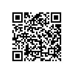 VJ0805D201GLCAT QRCode