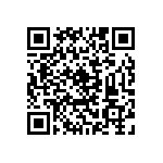 VJ0805D201GXAAJ QRCode