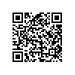 VJ0805D201GXXAR QRCode