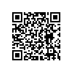 VJ0805D201JLAAT QRCode