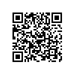 VJ0805D201JLPAJ QRCode