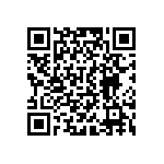 VJ0805D201JLXAT QRCode