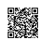 VJ0805D201JXAAT QRCode