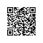 VJ0805D201JXPAJ QRCode