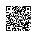 VJ0805D201JXPAT QRCode