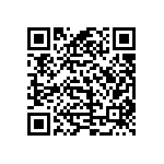 VJ0805D201KLBAJ QRCode