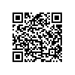 VJ0805D201KLBAT QRCode